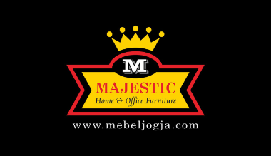 Loker Staff Penjualan/SPB - SPV Retail - Helper di Majestic Furniture